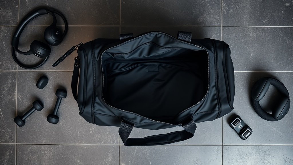 sports bag guide featured